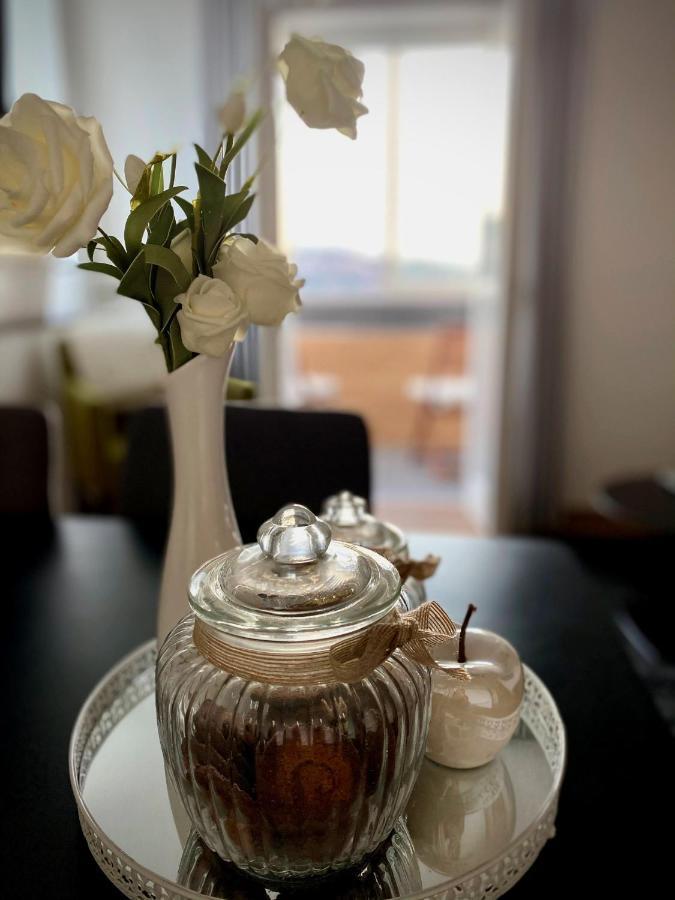 Postcard Koper Apartment מראה חיצוני תמונה